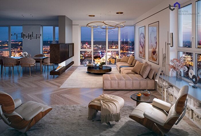 Tu Mieszkania Domy - 3