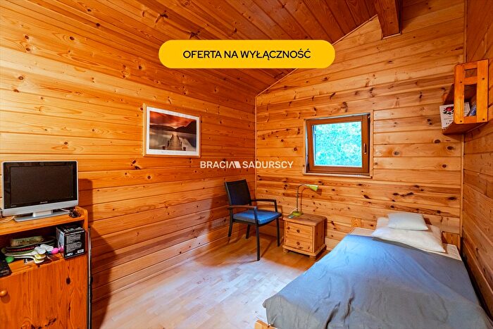 Tu Mieszkania Domy - 3