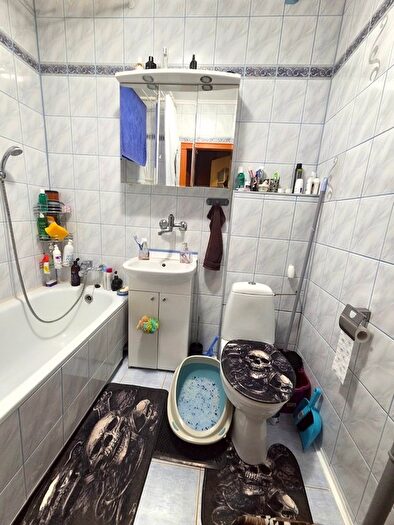 Tu Mieszkania Domy - 2