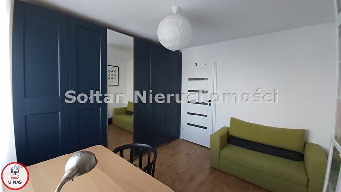 Tu Mieszkania Domy - 2