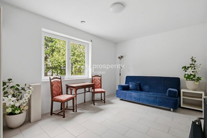 Tu Mieszkania Domy - 3