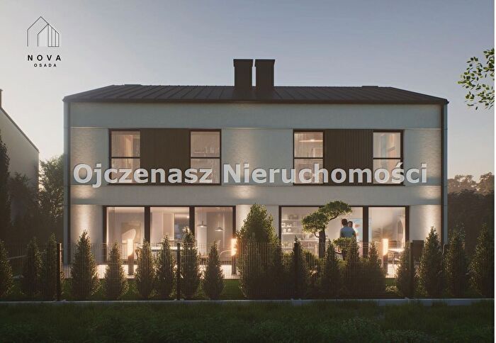 Tu Mieszkania Domy - 2