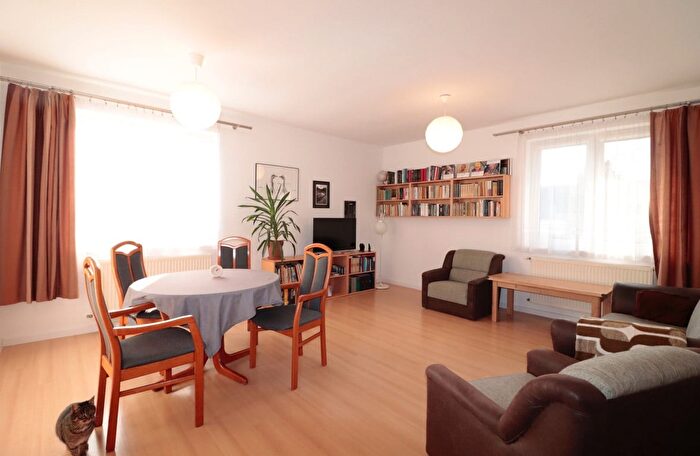 Tu Mieszkania Domy - 2
