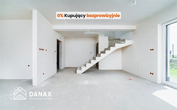Tu Mieszkania Domy - 2