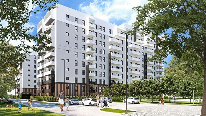 Mieszkanie 3-pokojowe na sprzedaż, Łódź