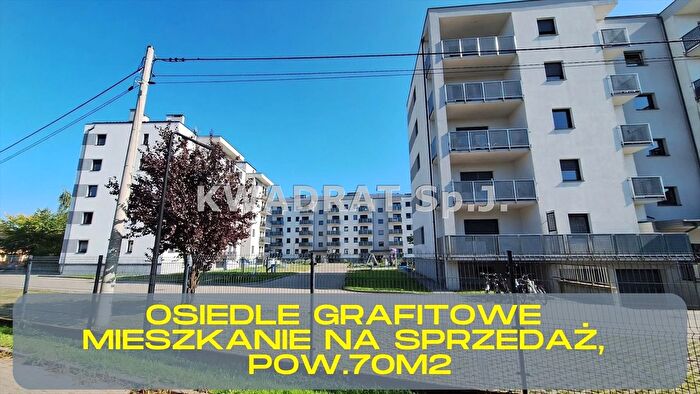 Mieszkanie 3-pokojowe na sprzedaż, Kępno