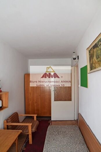 Tu Mieszkania Domy - 2