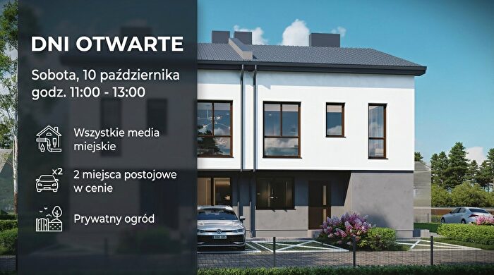 Mieszkanie 3-pokojowe na sprzedaż, Warszawa