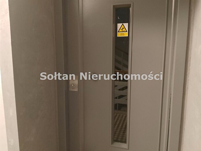 Tu Mieszkania Domy - 3