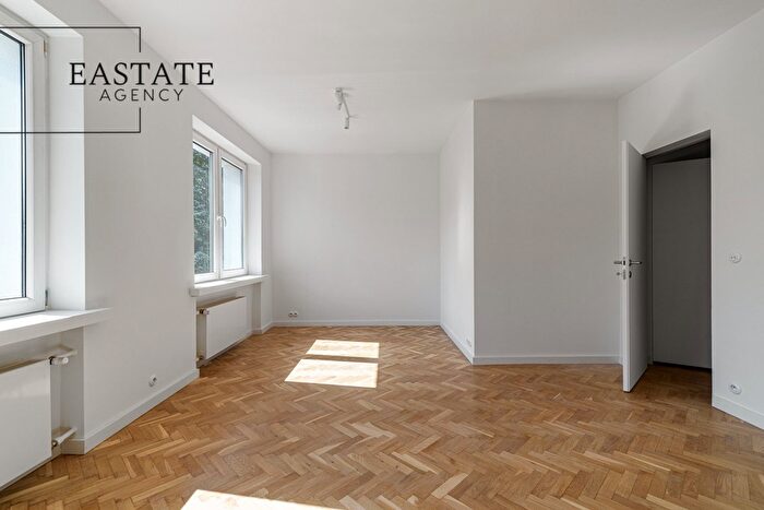 Tu Mieszkania Domy - 2