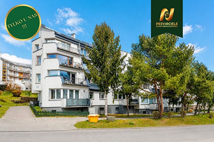 Mieszkanie 2-pokojowe na sprzedaż, Gdańsk – Do Studzienki