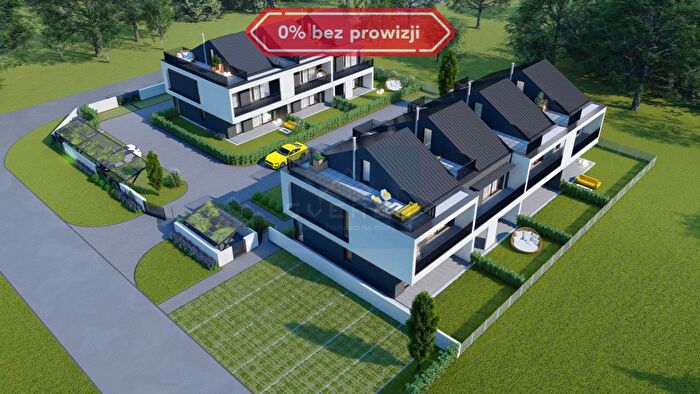 Mieszkanie 3-pokojowe na sprzedaż, Częstochowa – /G2