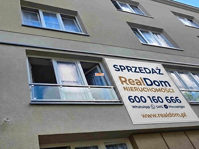 Tu Mieszkania Domy - 3