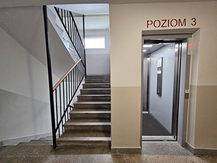 Tu Mieszkania Domy - 3