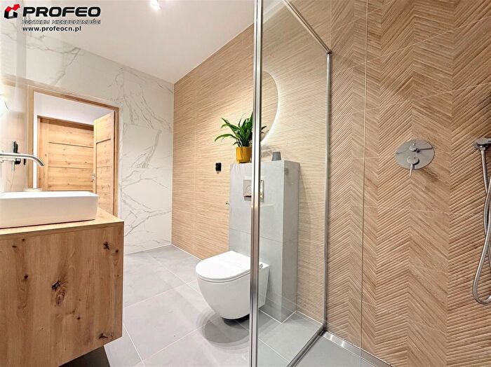 Tu Mieszkania Domy - 3