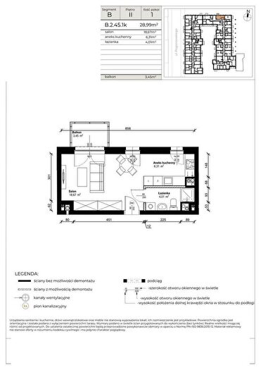 Tu Mieszkania Domy - 2