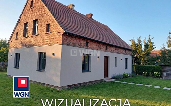 Tu Mieszkania Domy - 3