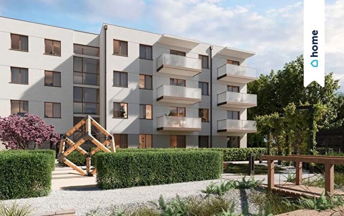 Mieszkanie 3-pokojowe na sprzedaż, Gdynia