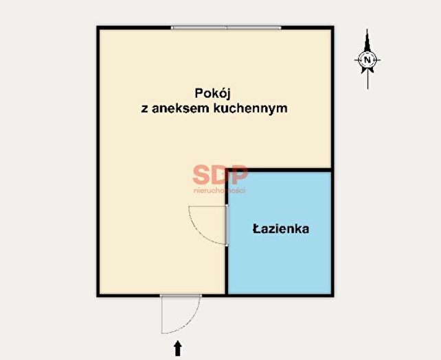 Tu Mieszkania Domy - 2