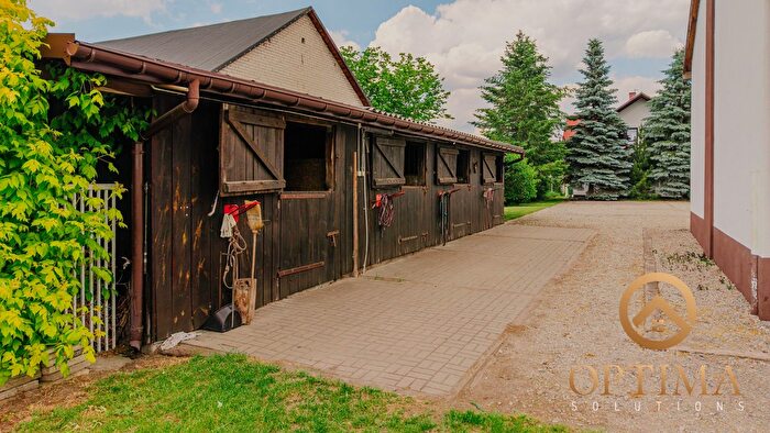 Tu Mieszkania Domy - 3