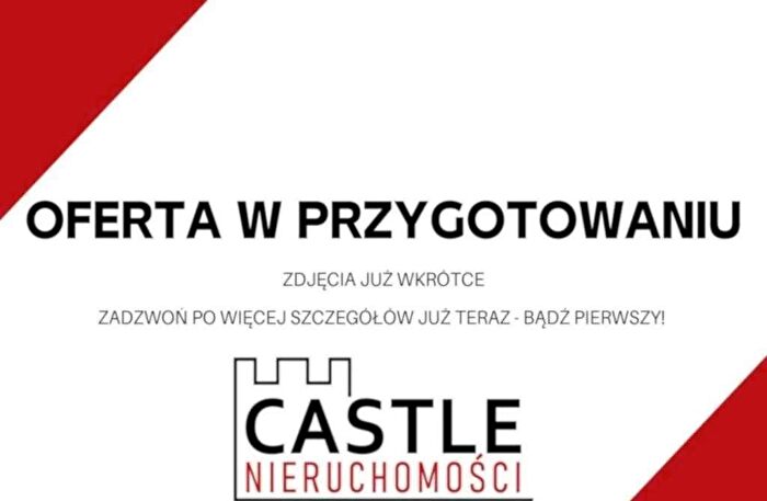 Tu Mieszkania Domy - 3
