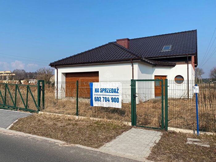 Tu Mieszkania Domy - 2