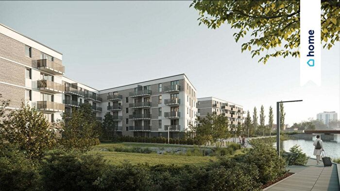 Mieszkanie 2-pokojowe na sprzedaż, Gdańsk