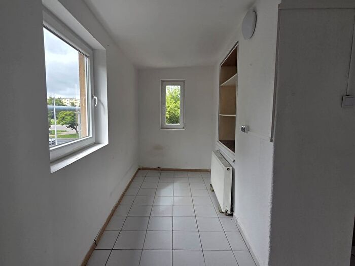 Tu Mieszkania Domy - 2