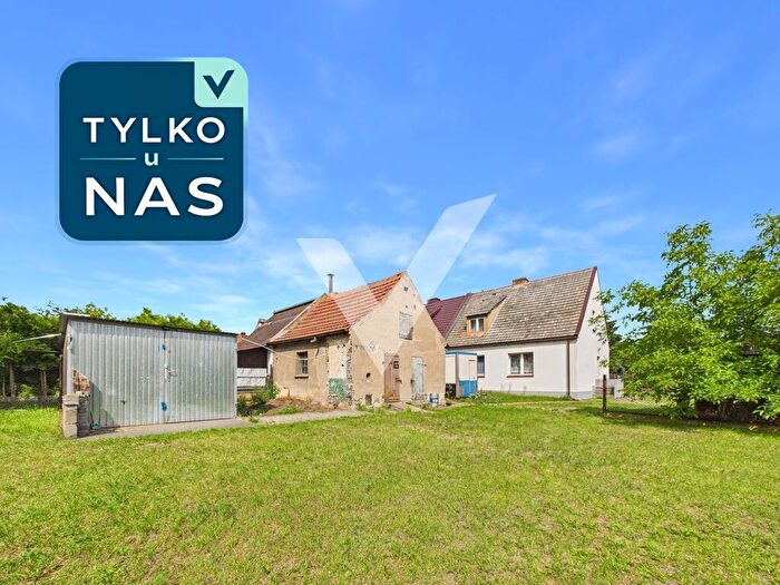 Dom 4-pokojowy na sprzedaż, Bydgoszcz