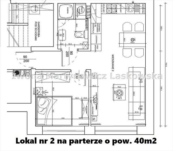 Tu Mieszkania Domy - 2