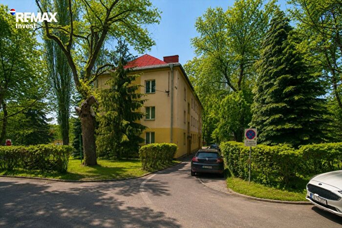 Mieszkanie 2-pokojowe na sprzedaż, Bielsko-Biała