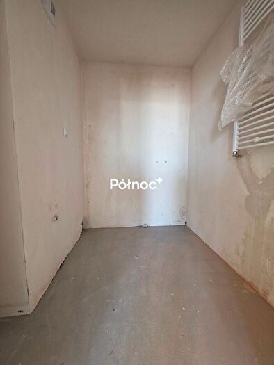 Tu Mieszkania Domy - 3