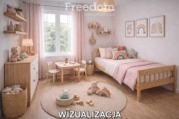 Tu Mieszkania Domy - 2