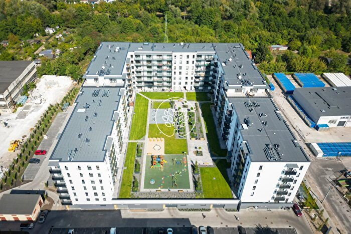 Tu Mieszkania Domy - 2
