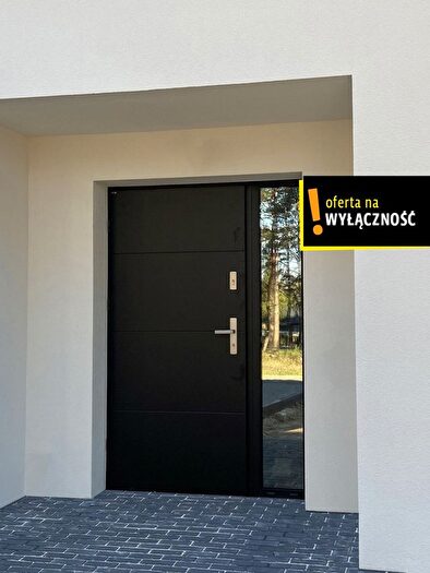 Tu Mieszkania Domy - 2