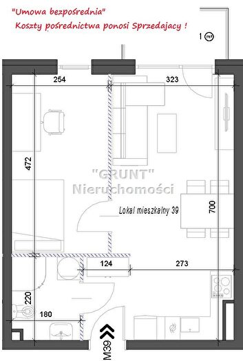 Tu Mieszkania Domy - 2