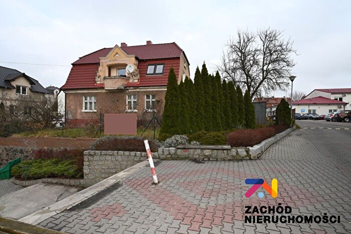 Mieszkanie 3-pokojowe na sprzedaż, Srebrna Góra