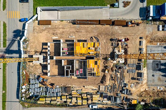Tu Mieszkania Domy - 3