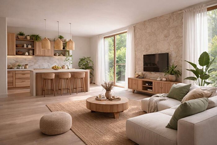 Tu Mieszkania Domy - 2