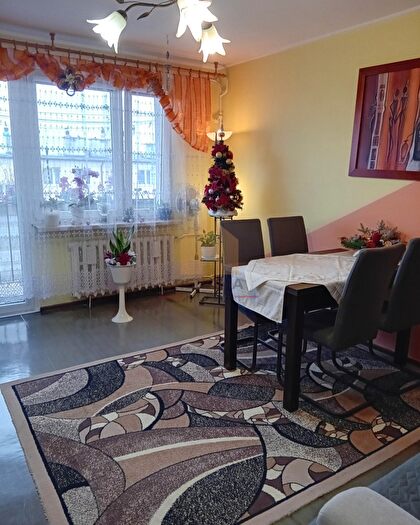 Mieszkanie 2-pokojowe na sprzedaż, Świdnica