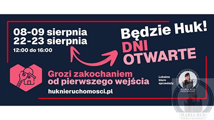 Mieszkanie 3-pokojowe na sprzedaż, Trzęsacz