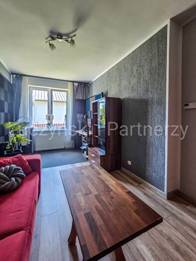 Mieszkanie 2-pokojowe na sprzedaż, Jelenia Góra
