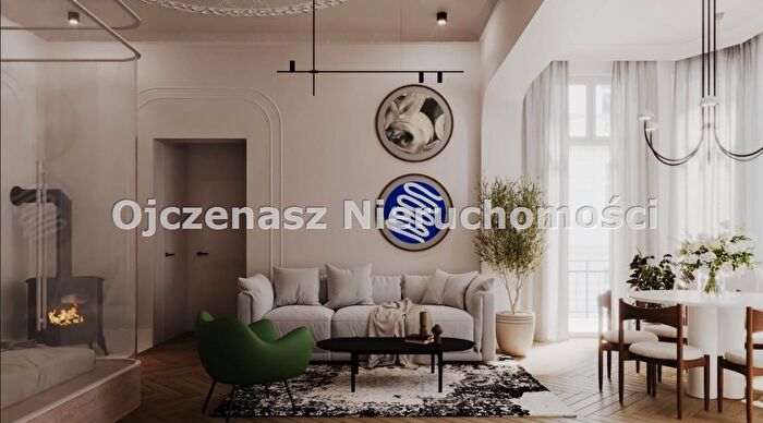 Tu Mieszkania Domy - 2