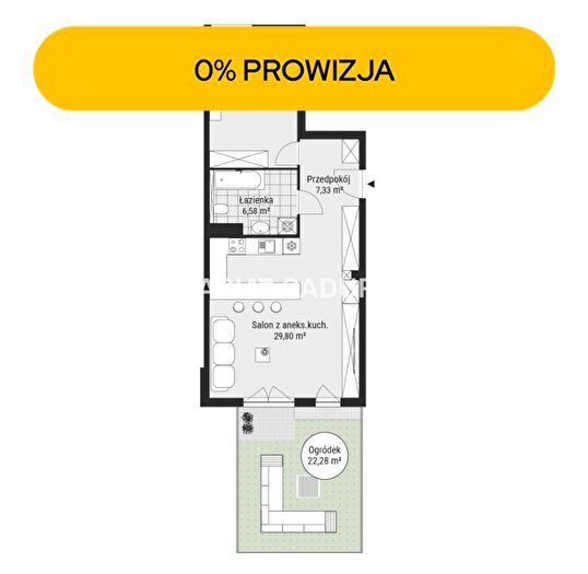 Tu Mieszkania Domy - 3