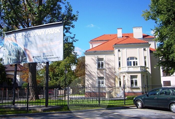 Tu Mieszkania Domy - 2