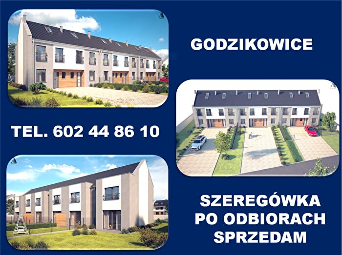 Tu Mieszkania Domy - 2