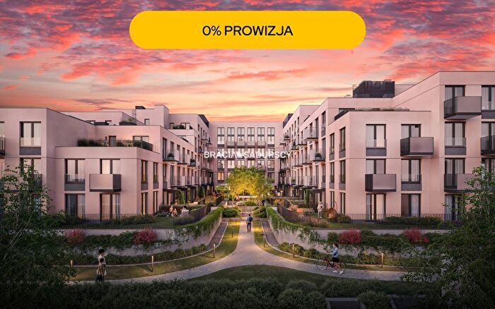Tu Mieszkania Domy - 3
