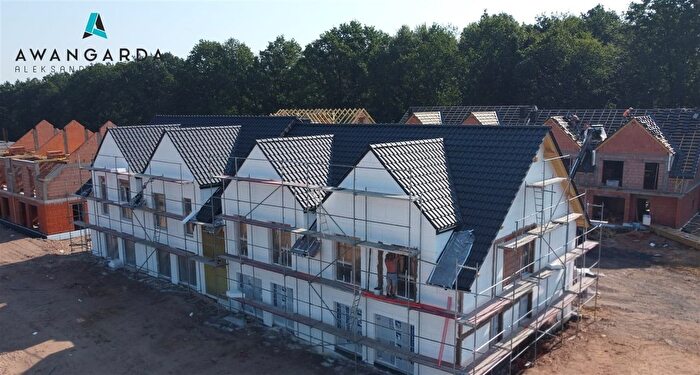 Dom 4-pokojowy na sprzedaż, Piekary Śląskie