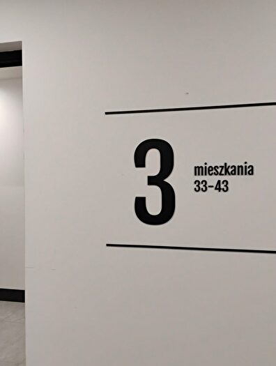 Tu Mieszkania Domy - 2