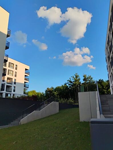 Mieszkanie 3-pokojowe na sprzedaż, Łódź – Telefoniczna
